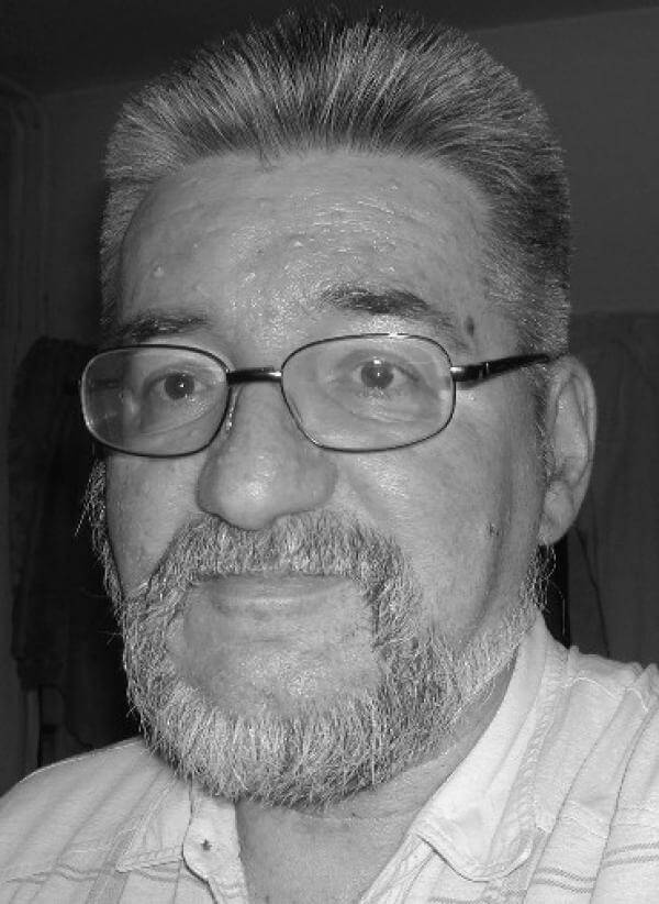 Szokolay Zoltán