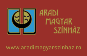 Aradi Magyar Szinház
