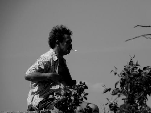 manyoki_endre_szellel szemben_0.jpg