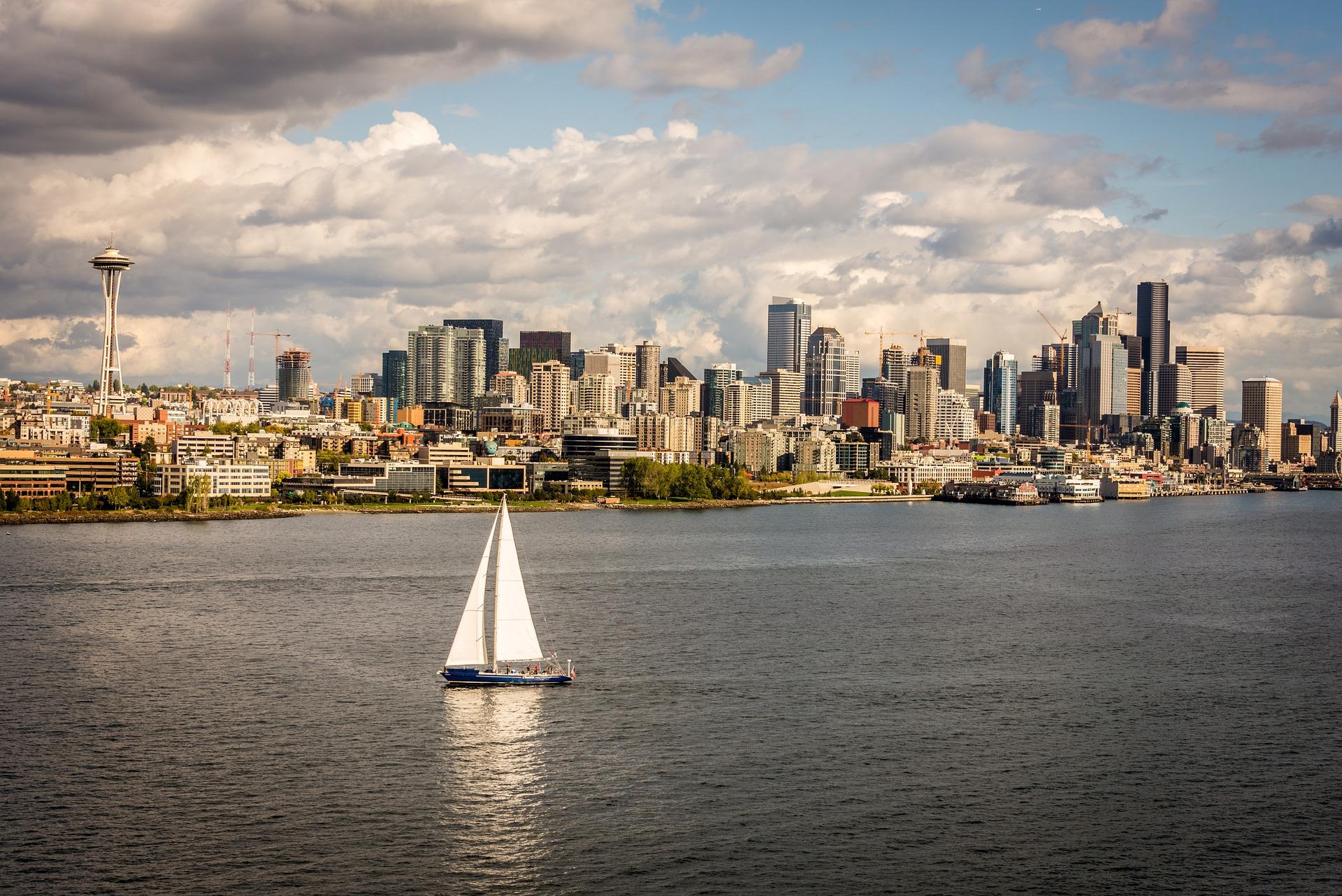 seattle