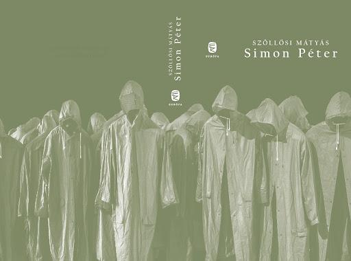 simon peter
