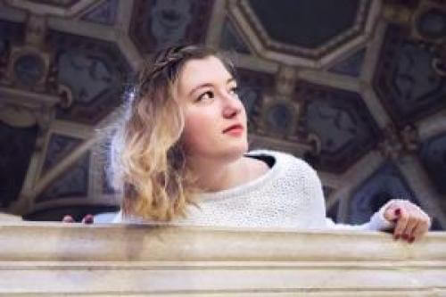 Kemény Gabriella