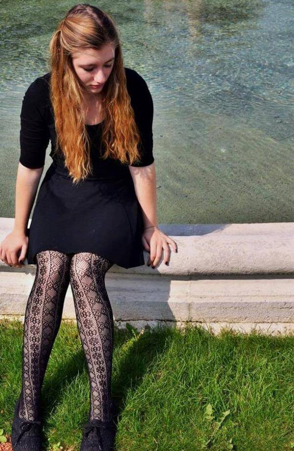 Kemény Gabriella