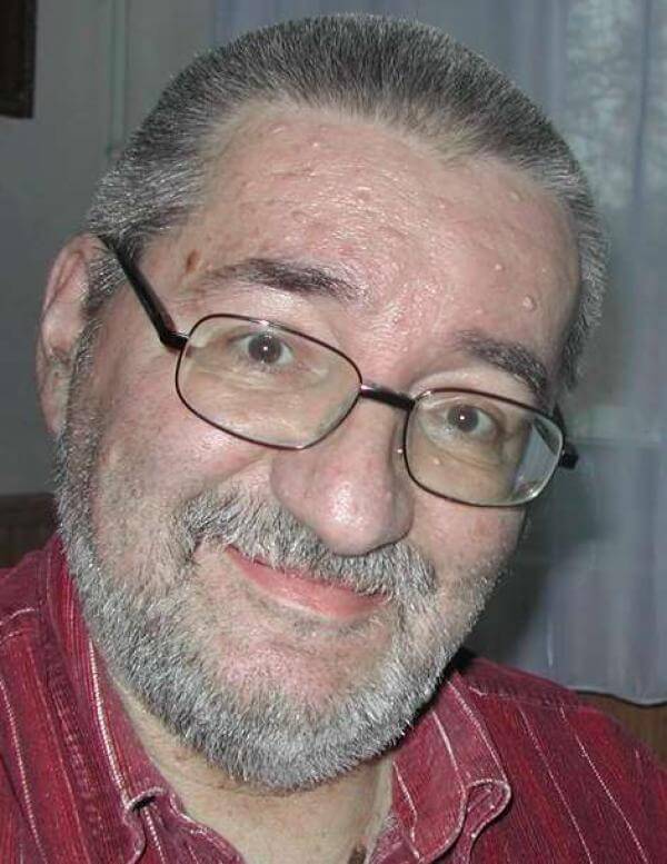 Szokolay Zoltán
