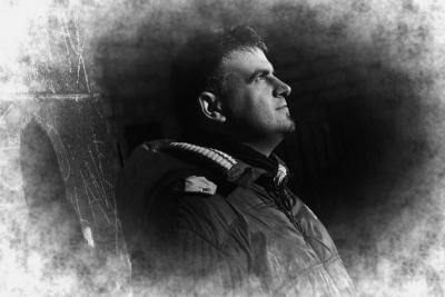 Nagypál István