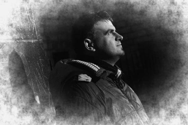 Nagypál István