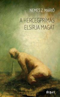 Nemes Z. Márió