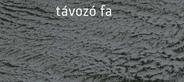 Oravecz Imre