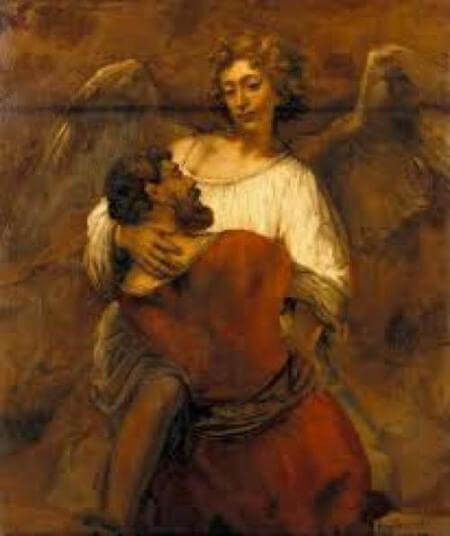 Rembrandt