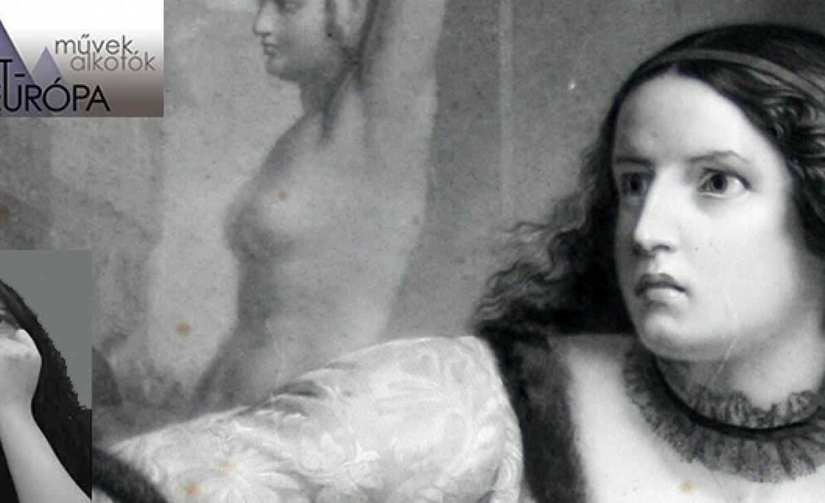 Lenore Gottfried Bürger balladája Stiller Kriszta fordításában Irodalmi Jelen