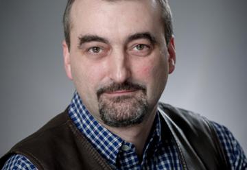 Foto by Németh András Péter
