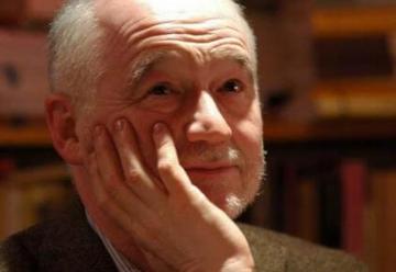Nádasdy Ádám