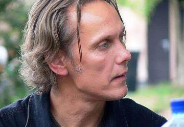 Jász Attila