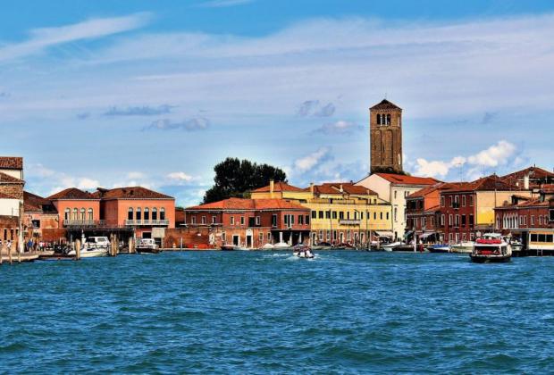 Murano