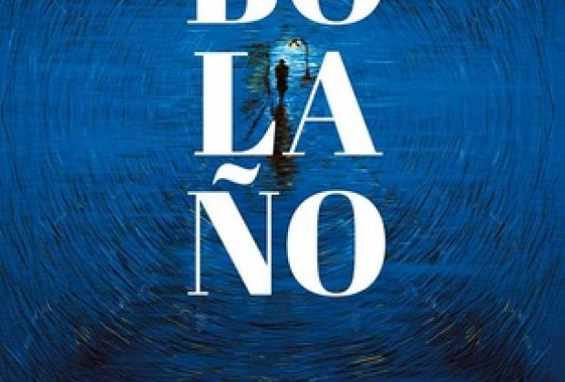 bolano