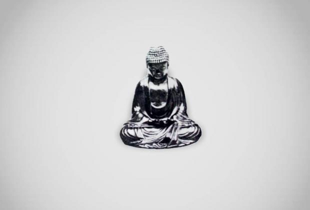 Buddha