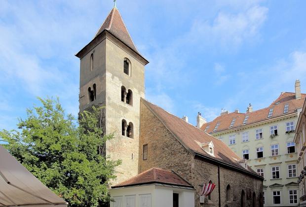 Fotó: Wikimedia Commons