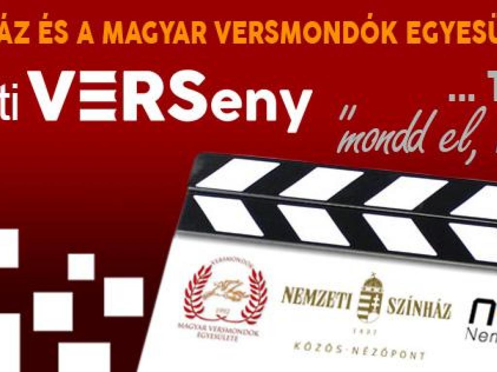 III. Nemzeti VERSeny