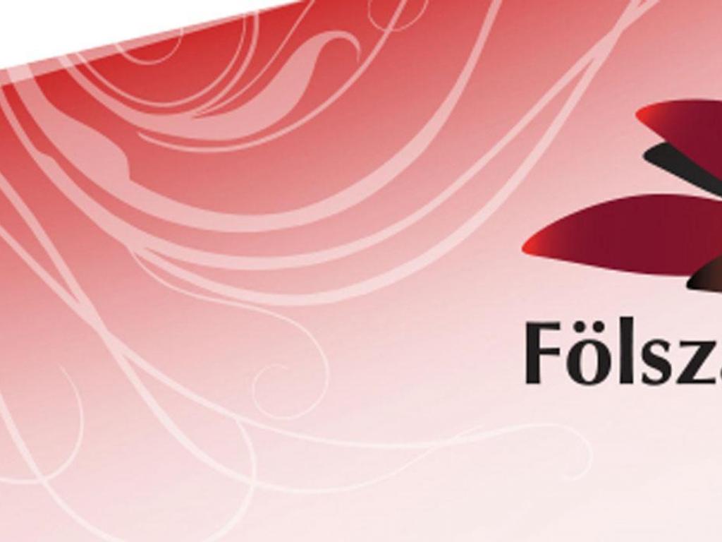 Fölszállott a páva