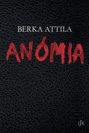 Anómia