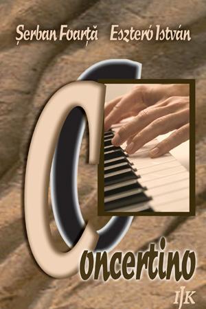 Concertino