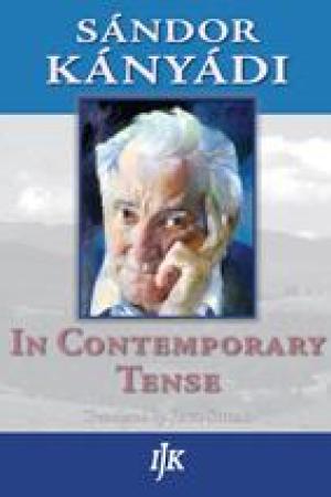 In Contemporary Tense