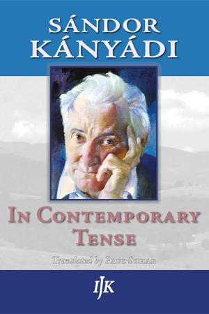 In Contemporary Tense (epub)