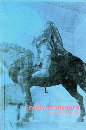 Erdély aranypora