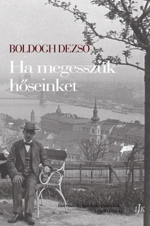 Ha megesszük hőseinket