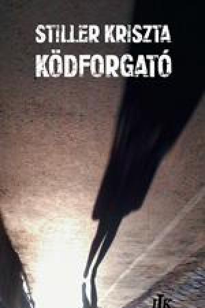 Ködforgató