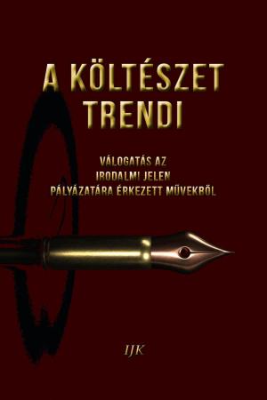 A költészet trendi