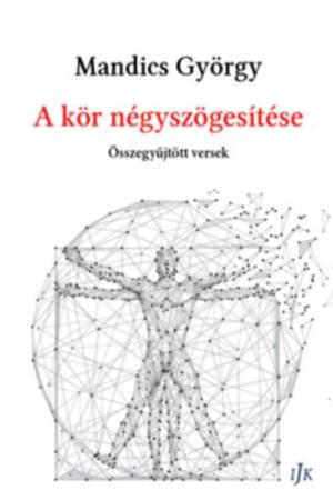 A kör négyszögesítése