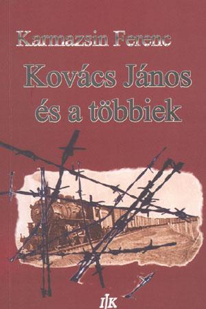 Kovács János és a többiek