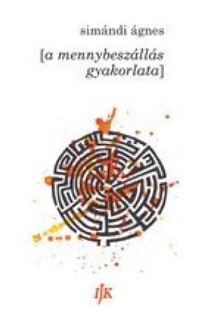 A mennybeszállás gyakorlata