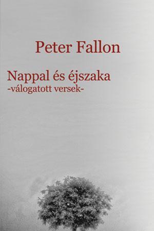 Nappal és éjszaka