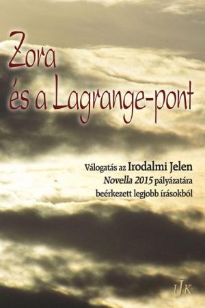 Zora és a Lagrange-pont