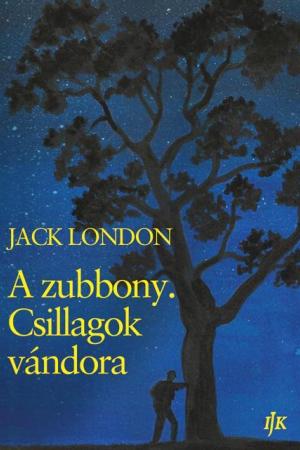 A zubbony. Csillagok vándora