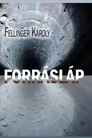 Fellinger Károly: Forrásláp