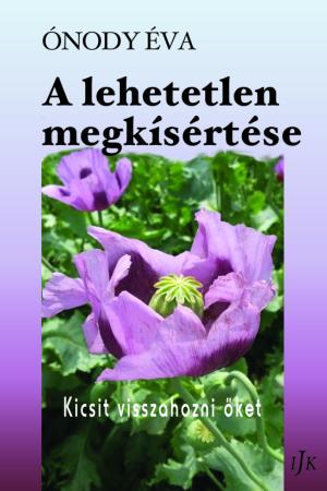 Ónody Éva: A lehetetlen megkísértése