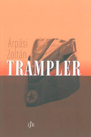 Árpási Zoltán: Trampler