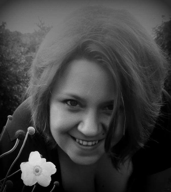 Szilágyi Kinga Magdolna