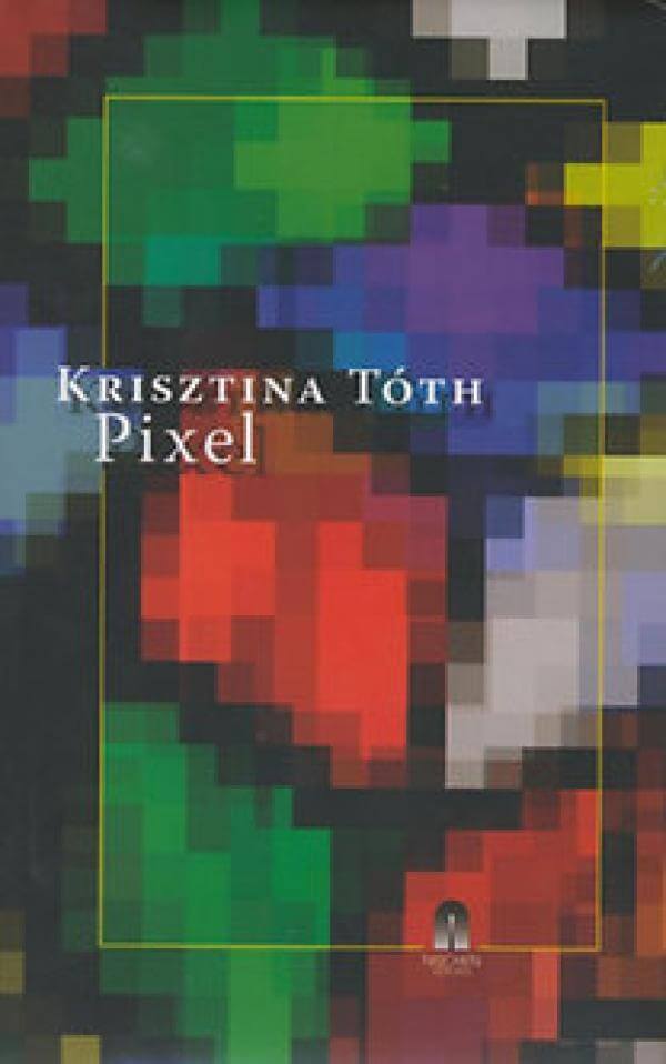 Pixel